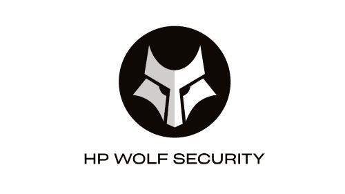 Nom : HP Wolf Security 2.jpg
Affichages : 889
Taille : 45,4 Ko