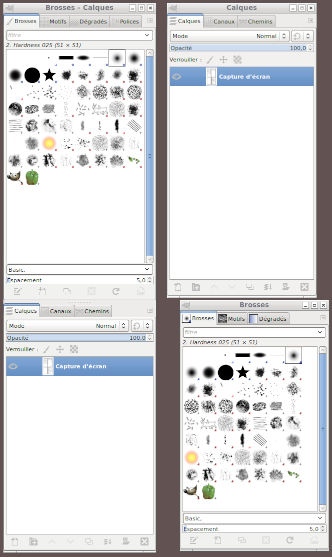 Nom : brosses-calques_ou_calques-brosses.jpg
Affichages : 139
Taille : 37,1 Ko