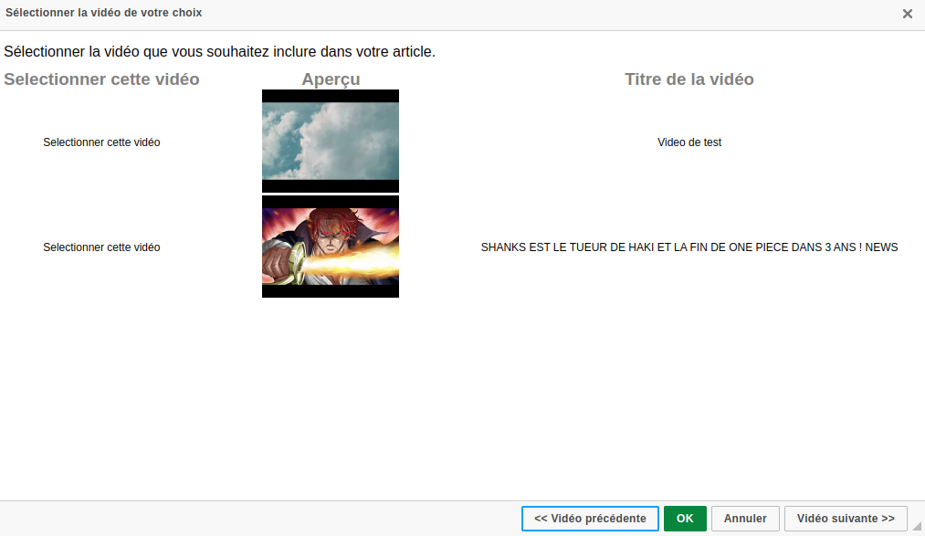 Nom : Capture du 2022-08-25 21-40-45.png
Affichages : 132
Taille : 78,1 Ko