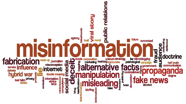 Nom : misinformationB.png
Affichages : 3355
Taille : 245,3 Ko