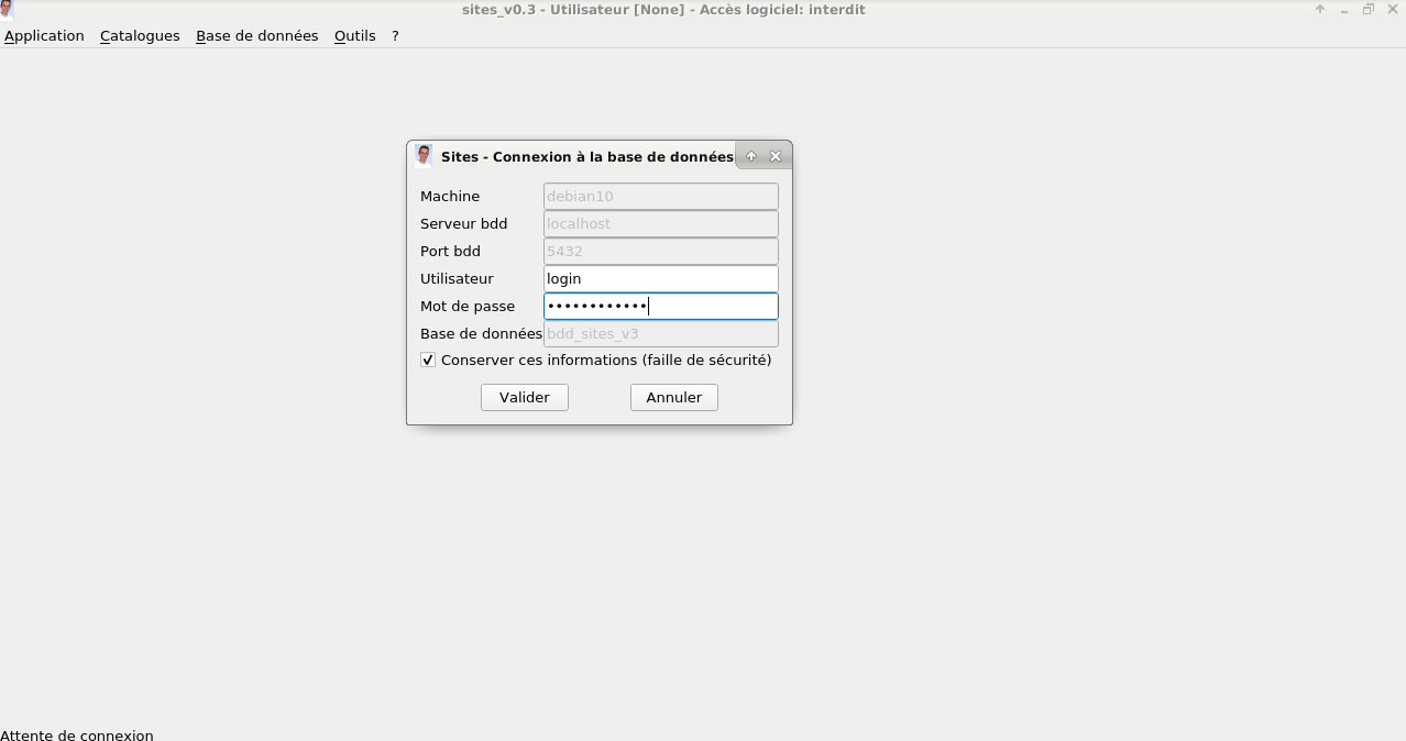 Nom : VirtualBox_Debian10_64b_27_08_2022_21_29_36.png
Affichages : 238
Taille : 40,6 Ko