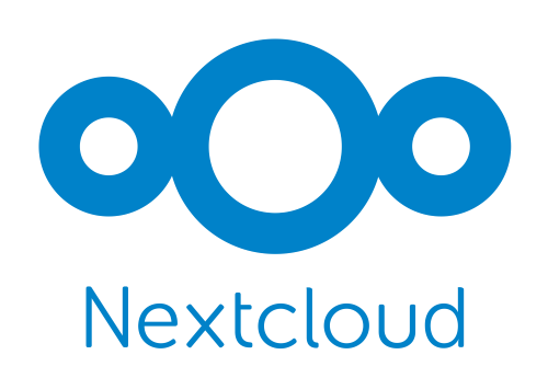 Nom : Nextcloud_Logo.svg.png
Affichages : 1901
Taille : 122,0 Ko