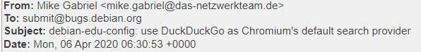 Nom : duck.png
Affichages : 3192
Taille : 5,1 Ko