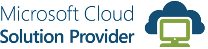 Nom : Microsoft cloud.jpg
Affichages : 403753
Taille : 24,4 Ko