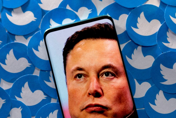 Nom : Screenshot_2022-08-17 musk twitter 21  Recherche Google.png
Affichages : 3508
Taille : 604,0 Ko