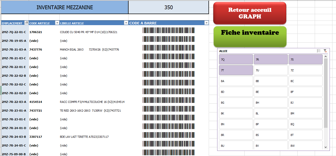 Nom : tcd 1.PNG
Affichages : 62
Taille : 76,6 Ko