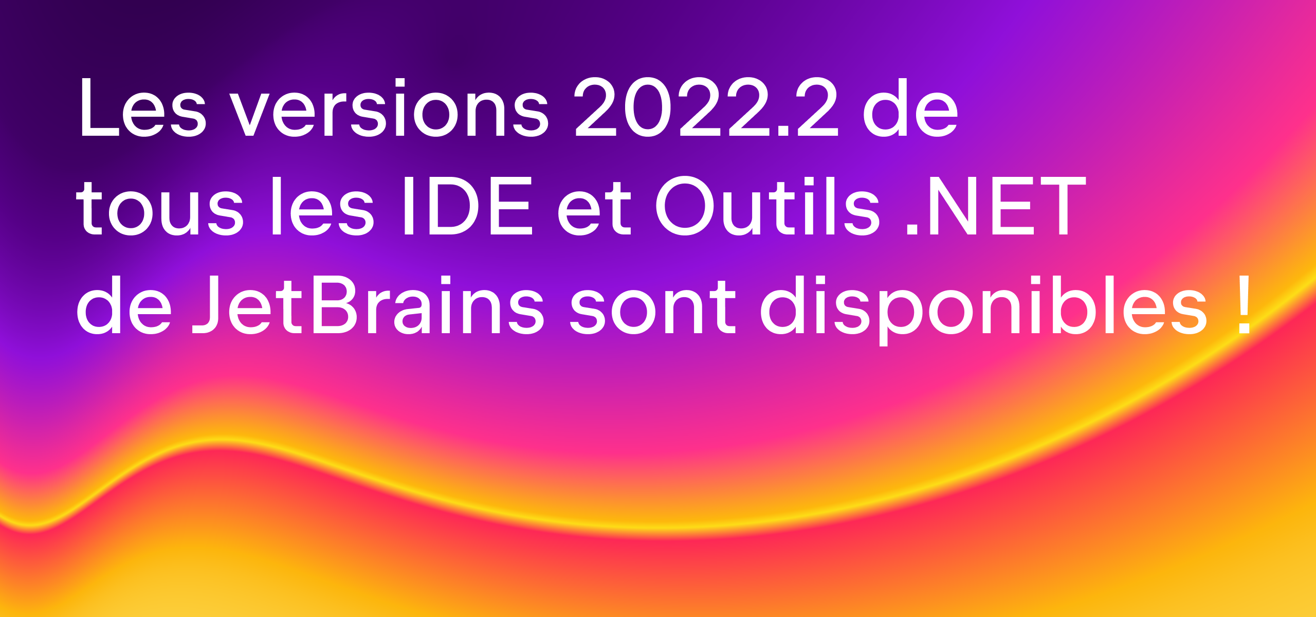 Nom : 2022.2.png
Affichages : 68100
Taille : 860,2 Ko
