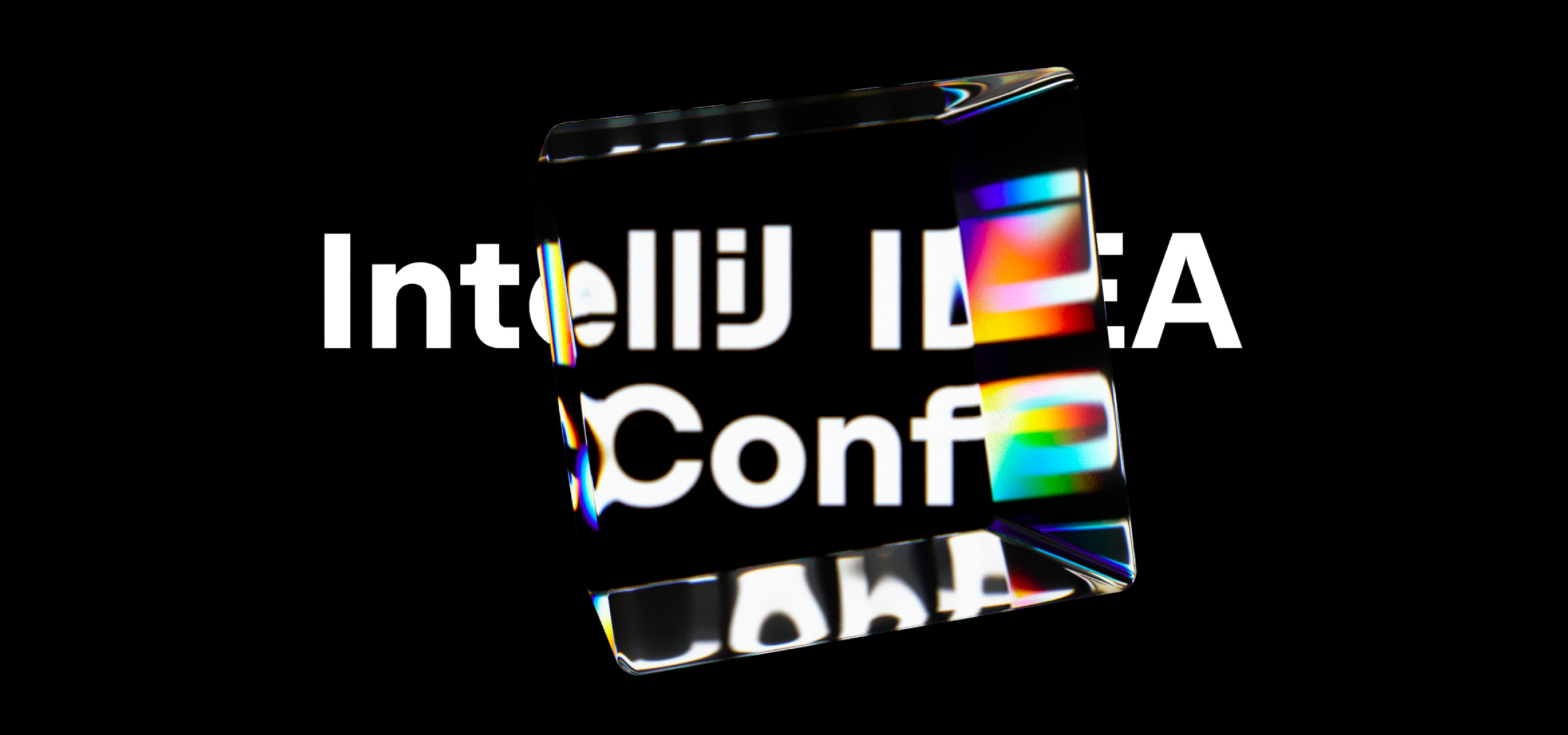 Nom : IntelliJ-IDEA-Conf-2022.png
Affichages : 117663
Taille : 1,07 Mo
