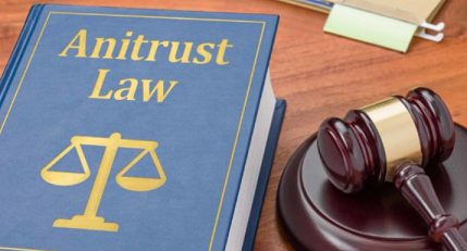 Nom : antitrust1B.png
Affichages : 3412
Taille : 199,2 Ko