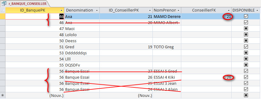 Nom : r_Banque.jpg
Affichages : 309
Taille : 86,3 Ko