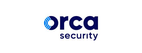 Nom : Orca-Security.jpg
Affichages : 567
Taille : 15,5 Ko