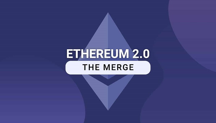 Nom : ethereum-2-the-merge-transition-to-proof-of-stake.jpg
Affichages : 19458
Taille : 30,6 Ko