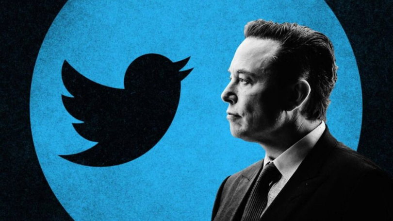 Nom : Screenshot_2022-09-17 Hi-Tech Elon Musk a annonc la suspension du rachat de Twitter - les actio.png
Affichages : 3625
Taille : 832,5 Ko