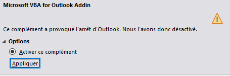 Nom : vba inactive.PNG
Affichages : 21
Taille : 4,7 Ko