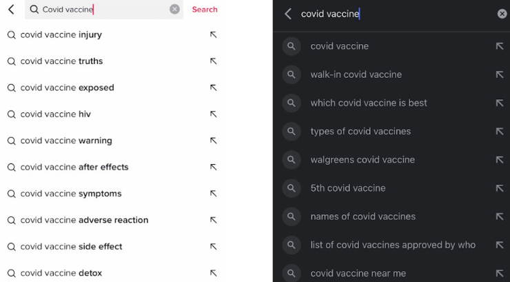 Nom : vaccin.png
Affichages : 4196
Taille : 113,6 Ko