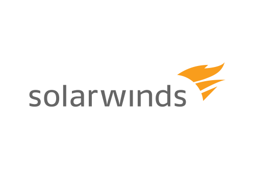 Nom : SolarWinds-Logo.wine.png
Affichages : 480
Taille : 29,2 Ko