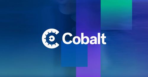 Nom : Cobalt-Featured Image.jpeg
Affichages : 3190
Taille : 48,6 Ko