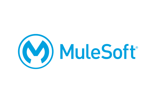 Nom : MuleSoft-Logo.wine.png
Affichages : 1485
Taille : 39,4 Ko