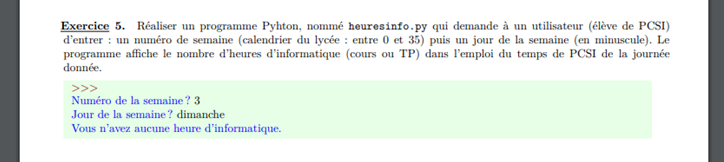 Nom : CE_Ex_5_python.png
Affichages : 232
Taille : 50,6 Ko