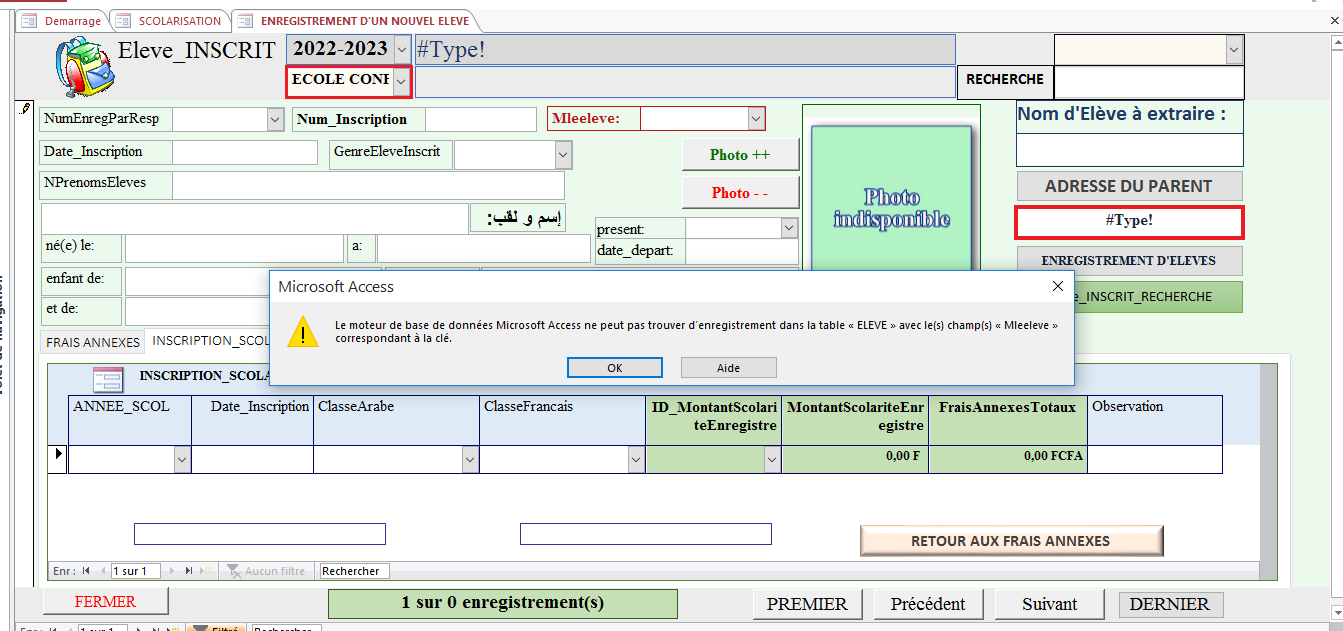 Nom : CodeZoneRecherche 4.PNG
Affichages : 97
Taille : 87,4 Ko