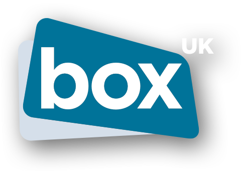 Nom : Box_UK_Logo.png
Affichages : 2520
Taille : 49,9 Ko