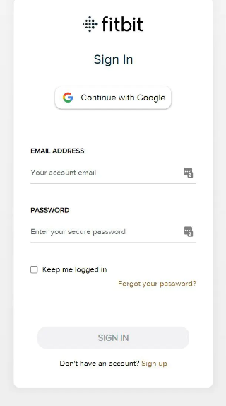 Nom : Screenshot_2022-09-26 All Fitbit users will require a Google account by 2025.png
Affichages : 1893
Taille : 46,3 Ko