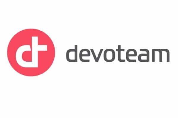Nom : devoteam.jpg
Affichages : 8601
Taille : 5,3 Ko