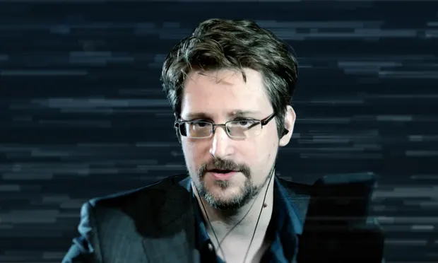 Nom : Screenshot_2022-09-27 Putin grants Russian citizenship to US whistleblower Edward Snowden.png
Affichages : 9698
Taille : 253,8 Ko