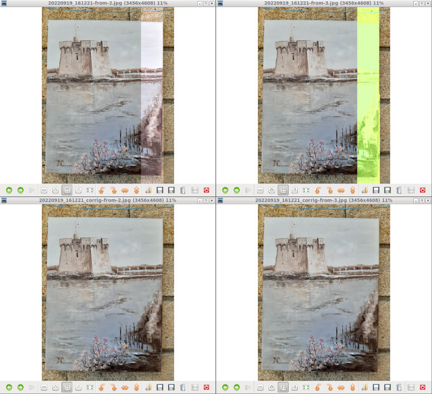 Nom : compar_img-kc_img-ok.jpg
Affichages : 37
Taille : 157,6 Ko