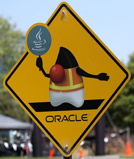 Nom : oracle.png
Affichages : 53845
Taille : 366,4 Ko