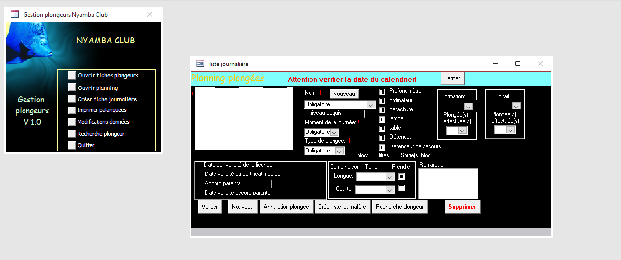 Nom : base vba.PNG
Affichages : 185
Taille : 66,4 Ko