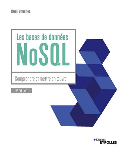 Nom : Les-bases-de-donnees-NoSQL.jpg
Affichages : 492
Taille : 17,8 Ko