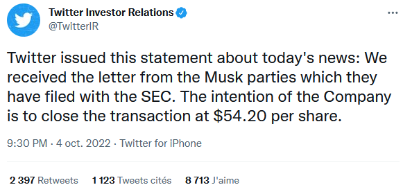 Nom : Elon.png
Affichages : 2719
Taille : 26,1 Ko