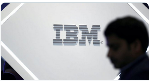 Nom : ibm.png
Affichages : 8463
Taille : 152,3 Ko
