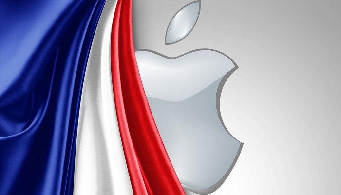 Nom : apple-logo-french-flag-france.jpg
Affichages : 2027
Taille : 54,1 Ko