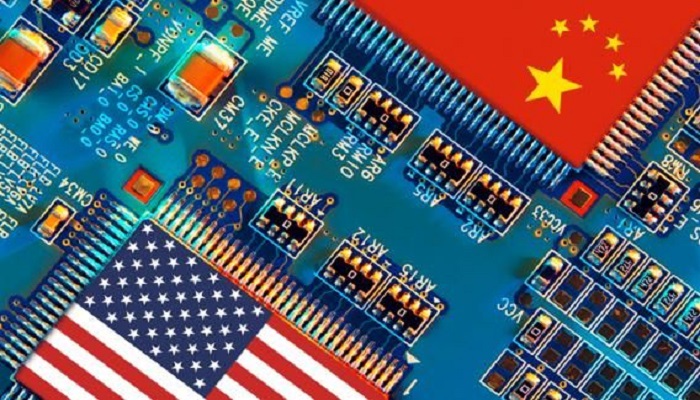 Nom : usa-china-guerra-comercial-chips.jpg
Affichages : 3730
Taille : 152,5 Ko