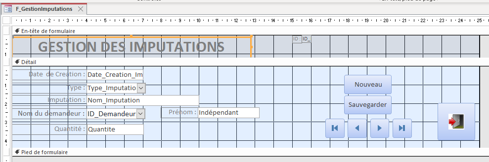 Nom : 01 - 13-f_gestionimputations.png
Affichages : 158
Taille : 29,5 Ko