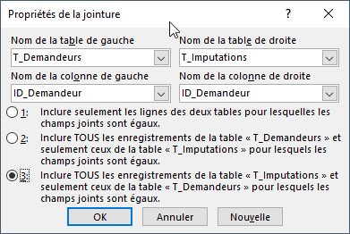 Nom : 08 - Image sans titre.png
Affichages : 158
Taille : 12,6 Ko