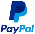 Nom : Paypal.jpg
Affichages : 1848
Taille : 5,0 Ko