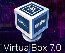 Nom : Virtual Box 7.0B.png
Affichages : 13469
Taille : 93,8 Ko