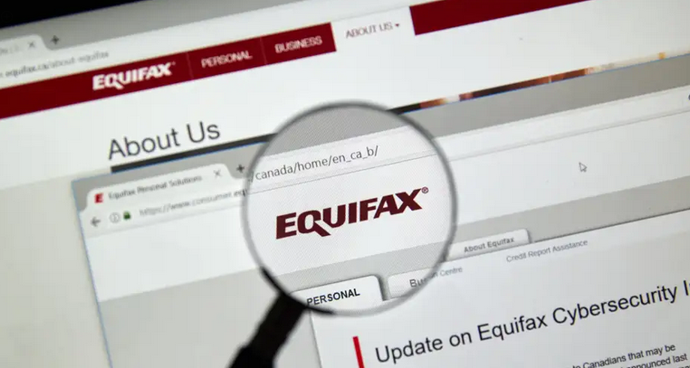 Nom : equifax.png
Affichages : 2540
Taille : 427,6 Ko