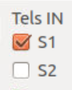 Nom : GTK2checkbox.png
Affichages : 203
Taille : 10,8 Ko