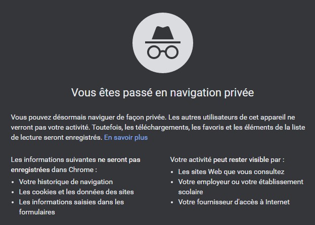 Nom : 1.jpg
Affichages : 10615
Taille : 360,2 Ko