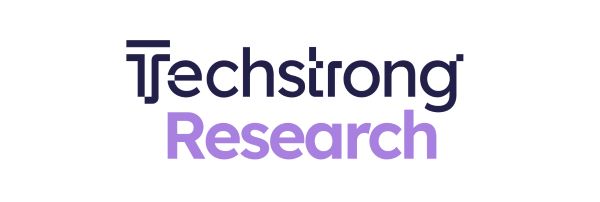 Nom : techstrong-research-social.jpg
Affichages : 1644
Taille : 95,9 Ko