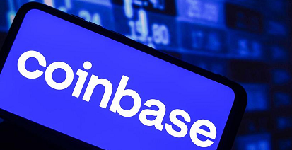 Nom : coinbase.png
Affichages : 2886
Taille : 143,3 Ko