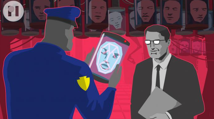 Nom : police.png
Affichages : 2136
Taille : 343,6 Ko