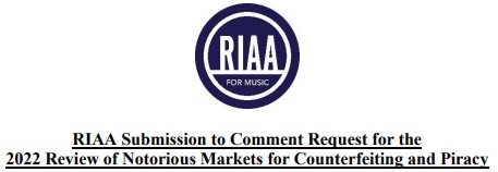 Nom : RIAA.jpg
Affichages : 1669
Taille : 17,9 Ko