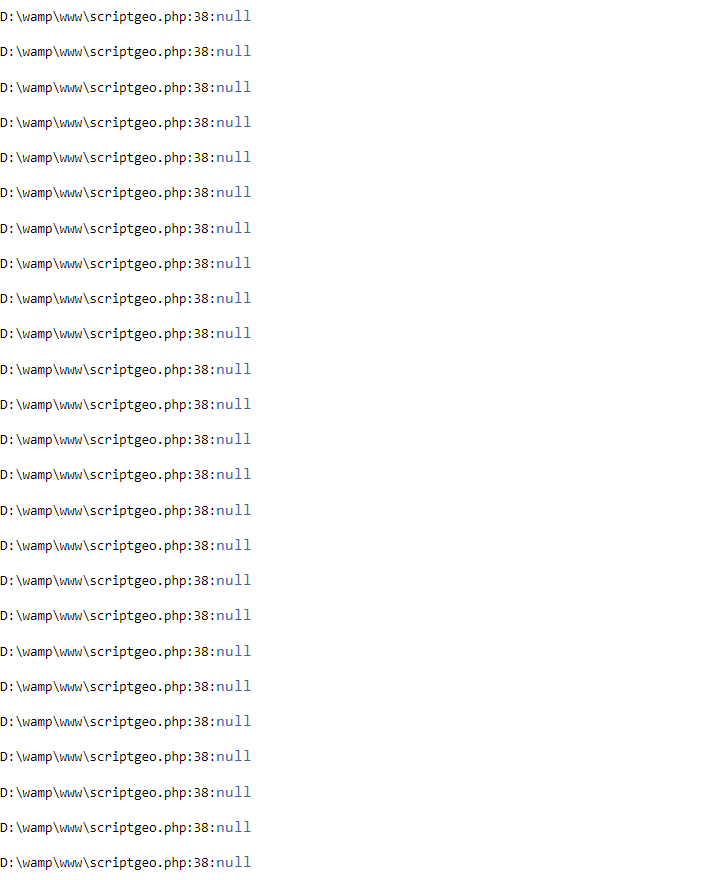 Nom : curl ko concat.png
Affichages : 217
Taille : 51,5 Ko