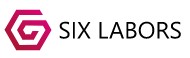 Nom : Six labors.jpg
Affichages : 7878
Taille : 4,2 Ko