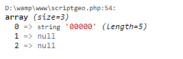 Nom : error sql.png
Affichages : 96
Taille : 5,0 Ko